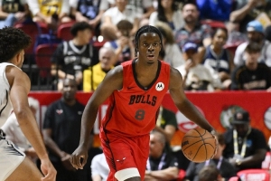 2026世界杯直播入口_足球直播免费观看_NBA高清直播