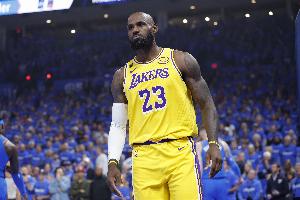 蜘蛛直播-蜘蛛直播nba高清无插件_蜘蛛直播nba免费高清现场转播