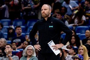 劲球直播_足球赛事直播_篮球赛事直播_NBA|CBA|英超直播