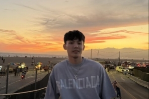 挪威vs英格兰直播_世界杯挪威vs英格兰直播_挪威vs英格兰在线直播