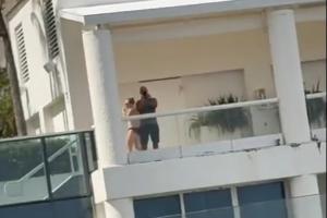 世界杯直播_世界杯直播在线看入口_世界杯直播高清无插件视频平台赛事
