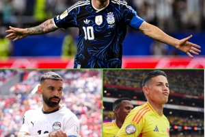 世界杯直播_高清在线直播世界杯赛事_2026世界杯直播平台