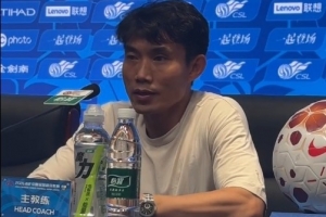 世界杯直播_世界杯直播观看在线观看高清_世界杯直播在线观看cctv5