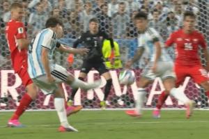 世界杯_世界杯免费实时高清直播_世界杯视频在线观看无插件