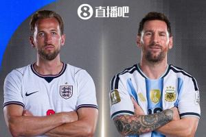 蜘蛛直播_蜘蛛直播足球在线观看_蜘蛛直播NBA高清直播