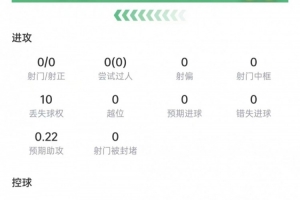 蜘蛛直播-蜘蛛体育免费直播_蜘蛛足球直播在线观看_足球在线直播