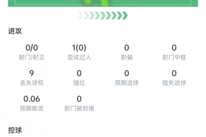 劲球直播_足球赛事直播_篮球赛事直播_NBA|CBA|英超直播
