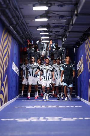 世界杯直播_世界杯直播在线观看_免费世界杯高清无插件直播