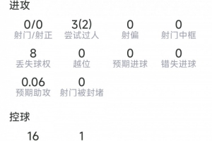 法国vs西班牙直播_法国vs西班牙比赛直播_法国vs西班牙精彩集锦回放