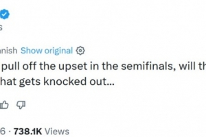 劲球直播_足球赛事直播_篮球赛事直播_NBA|CBA|英超直播