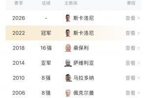 法国vs西班牙直播_法国vs西班牙免费观看直播在线_世界杯法国vs西班牙在线观看无插件