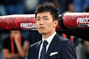 劲球直播-足球赛事直播-篮球赛事直播-NBA|CBA|英超直播