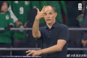 法国vs西班牙直播_法国vs西班牙比赛直播_法国vs西班牙免费在线直播