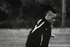 阿根廷队直播_阿根廷在线高清直播_阿根廷直播视频在线观看