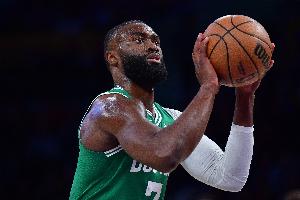 蜘蛛直播-免费无插件直播在线观看_蜘蛛直播nba免费高清现场直播