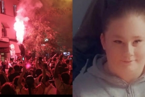 美加墨世界杯直播_世界杯赛程免费在线高清直播_2026美加墨世界杯直播免费观看在线无插件
