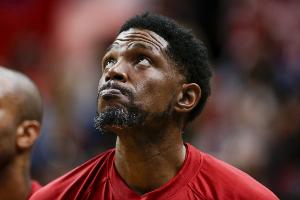 劲球直播-足球赛事直播-篮球赛事直播-NBA|CBA|英超直播
