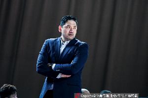 英格兰vs阿根廷直播_世界杯英格兰vs阿根廷直播_世界杯英格兰vs阿根廷在线观看
