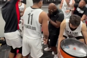 蜘蛛直播-专业体育直播_五大联赛_NBA直播_足球直播