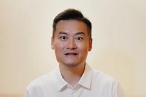 英格兰vs阿根廷直播_英格兰vs阿根廷超清在线直播_英格兰vs阿根廷直播全场录像