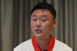 足球直播_足球比赛高清免费在线直播_足球无插件在线观看视频