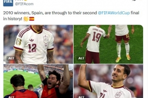 世界杯直播_世界杯高清直播_免费世界杯直播在线观看