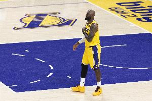劲球直播-足球赛事直播-篮球赛事直播-NBA|CBA|英超直播