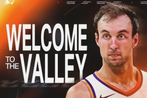 劲球直播_足球赛事直播_篮球赛事直播_NBA|CBA|英超直播