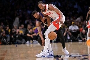 2026世界杯直播入口_足球直播免费观看_NBA高清直播