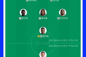 蜘蛛直播-专业体育直播|五大联赛|NBA直播|中超直播