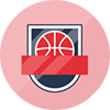 帕肯纳姆女篮
