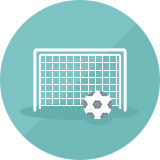 杜鲁斯